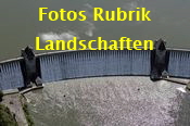 zur Rubrik Landschaften