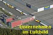 Unternehmen im Luftbild