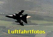 zu Fotos der Rubrik Transport / Luftfahrt