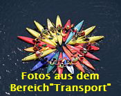 zur Rubrik Transport