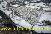 Arnsberg-M�schede Luftbild, Nr 1513, 12.01.2010, B. Fischer Luftbild