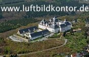Augustusburg, Sachsen, Bernhard Fischer Luftbild, Nr 1557, 04-2010