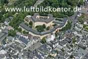 Bad Marienberg, Westerwald, Juli-2008, Nr. 1259, B. Fischer, luftbildkontor