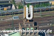 Dortmunder U, Union Brauerei, Nr 1308-Ausschnitt, 08.05.2008
