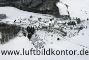 Herscheid-Wellin Luftbild, 1875, 16.02.2010, B. Fischer Luftbild Nr. 1197