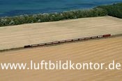 K�hlungsborn, Molly, August 2009, Nr 1470, Bernhard Fischer Luftbild