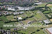 Landesgartenschau 2008, Rietberg, NRW, luftbildkontor Nr. 1255