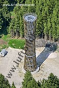 L�rmecke-Turm, Warstein, Nr. 1247, luftbildkontor
