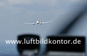 Recht�berholer, 8310, 26.06.2008, luftbildkontor Nr. 1256
