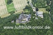 Schloss Schaumburg, Lahn, sw Diez, 8999, Juli-2008 Nr. 1268, B. Fischer, luftbildkontor