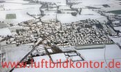 Soest-Ampen winterlich mit Schnee Luftbild, Bernhard Fischer Luftbild, Nr 1675, 03.12.2010