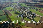 Vo�winkel, NRW, Bernhard Fischer Luftbild 1481