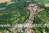Waldenburg, BW, Nr 1417, 08.2009, B Fischer Luftbild