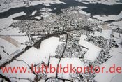 Welver Luftbild, Nr 1508, 12.01.2010, B. Fischer Luftbild