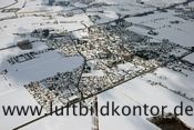 Werl Westnnen, Nr 1721, 16.02.2010, Bernhard Fischer Luftbild Nr. 1531