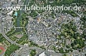 Wetzlar Altstadt, Juli-2008 Nr. 1271, 9818, B. Fischer, luftbildkontor