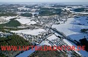 Willingen im Sauerland, Nr 1346, 11.01.2009