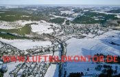 Willingen im Sauerland, Nr 1347, 11.01.2009