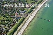 Zingst, Ostseebad, 2631-kl, 30.08.2008, luftbildkontor Nr. 1302