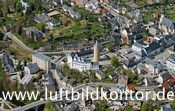 Zschopau, Schlo� Wildeck, Bernhard Fischer Luftaufnahme, Nr 1602, 04-2010