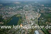 Zwickau, Bernhard Fischer Luftbild, Nr 1605, 04-2010