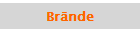 Br�nde