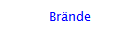 Br�nde