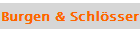 Burgen & Schl�sser