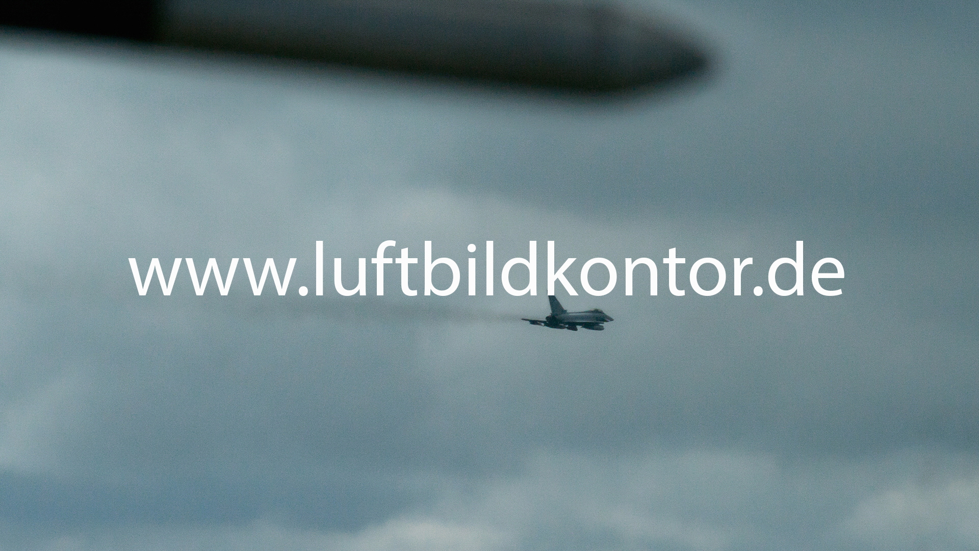 Eurofighter schn nah, B. Fischer, Nr. 6410, 1920x1081