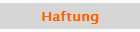Haftung
