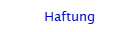 Haftung