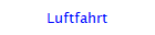 Luftfahrt