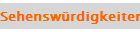 Sehensw�rdigkeiten