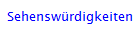 Sehensw�rdigkeiten