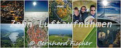 ZEHN Luftaufnahmen, Bernhard Fischer, Nr. 04_klein