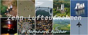 ZEHN Luftaufnahmen, Bernhard Fischer, Nr. 10_klein