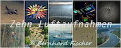 ZEHN Luftaufnahmen, Bernhard Fischer, Nr. 13_klein