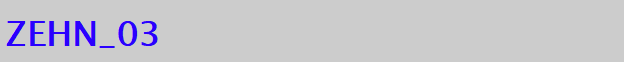 ZEHN_03