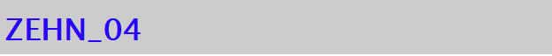 ZEHN_04