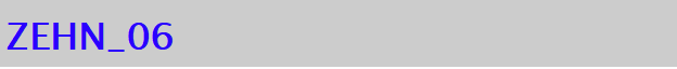 ZEHN_06