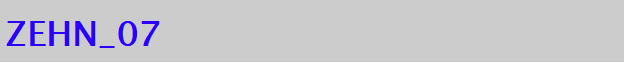 ZEHN_07