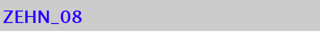 ZEHN_08