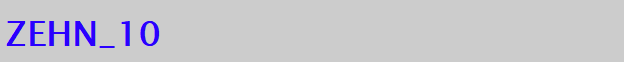 ZEHN_10