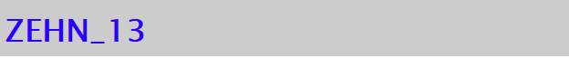 ZEHN_13