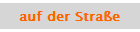 auf der Stra�e
