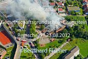 mn_GGS Eisernstein, Feuer, Brand, Remscheid, Bild Nr. 1836, 23.08.2012, Bernhard Fischer