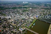 mn_Kln Dom Rhein, Luftbild NRW, Bernhard Fischer, Nr. 1843, 25.05.2012