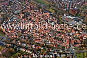 mn_Warendorf Luftbild NRW, Bernhard Fischer, Nr. 1847, 20.11.2012