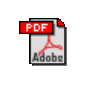 Angebot als PDF-Datei