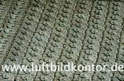 viele Panzer, L�bau, 1992, Nr. 0164, Bernhard Fischer Luftbild